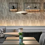 Ac Forum By Marriott מלון 4*