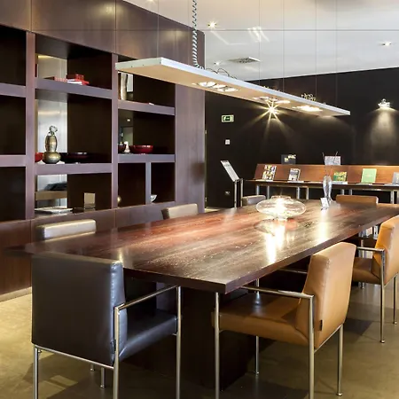 Ac Forum By Marriott