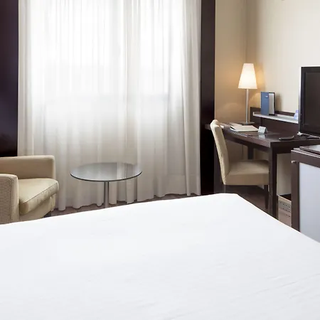 Ac Fórum By Marriott