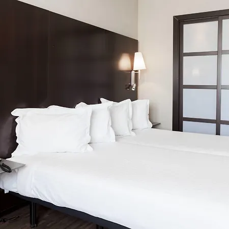 Ac Fórum By Marriott Hotel