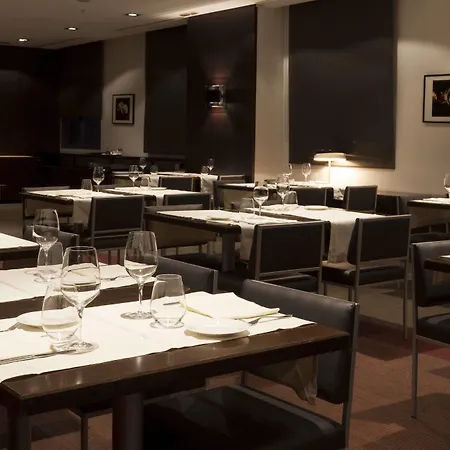 Ac Forum By Marriott 4*