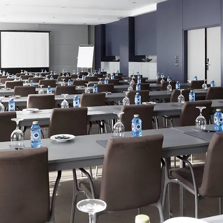 Ac Forum By Marriott