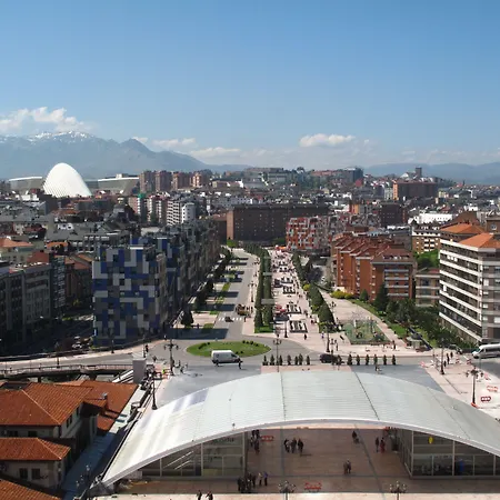 Ac Forum By Marriott 4*