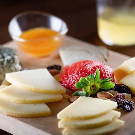 Ac Fórum By Marriott 4* Oviedo