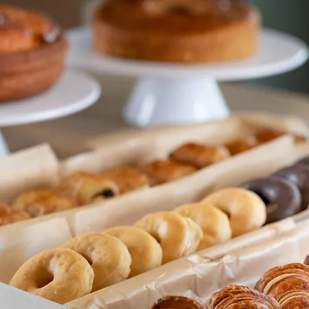 Ac Forum By Marriott 4* Oviede