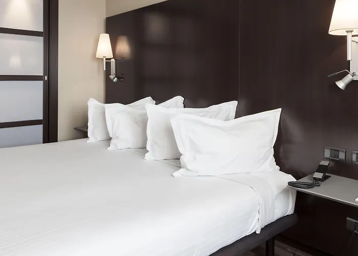 Ac Forum By Marriott