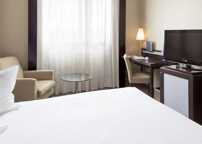 Ac Forum By Marriott