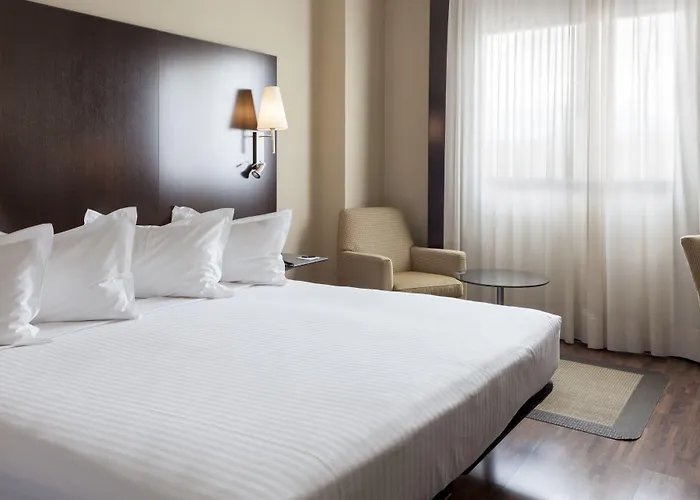 Ac Forum By Marriott Oviedo