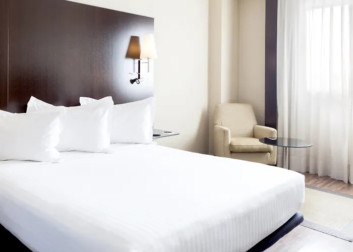 Ac Forum By Marriott فندق 4*