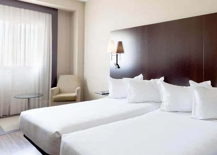 Ac Forum By Marriott