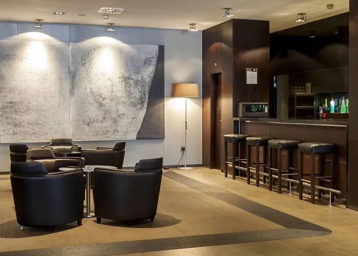 Ac Forum By Marriott Oviedo