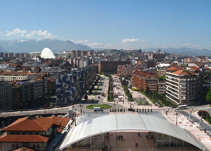 Ac Forum By Marriott 4*