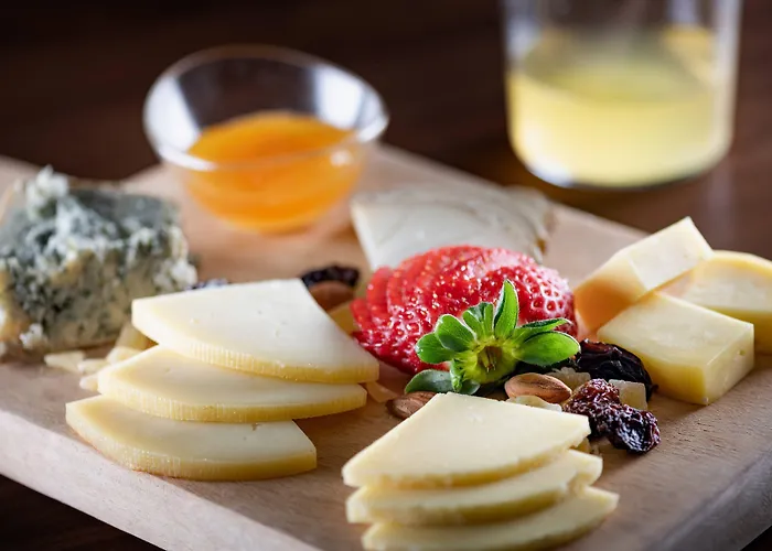 Ac Forum By Marriott 4* اوفيدو